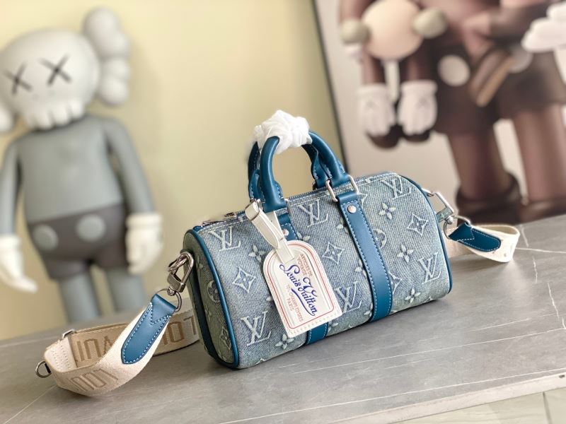 LV Speedy Bags